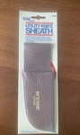 Hyde Utility Knife Sheath 42500 Lot Of. Fixed Price $40.00.