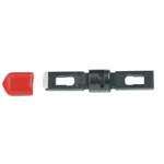 Klein Tools VDV427-016-SEN Punchdown Blade, 66 Type. Fixed Price $23.79.