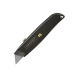 Pacific Handy Cutter E13105-7 Utility Knife Cutting Positions Die Cast Metal. Fixed Price $19.99.