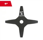 Milwaukee Tool 49-16-2757 In. Replacement Brush Cutter Blade. Fixed Price $29.99.