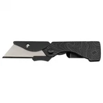 Black Gerber E.a.b. Lite Clip Folding Knife New Edition Compact Utility. Fixed Price $21.40.