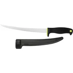 Kershaw Inch Stainless Steel Fishing Fillet Knife With Sheath - 1259X. Fixed Price $22.52.