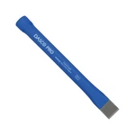 Chisel Cold 5-1/4X5/16. Fixed Price $33.33.