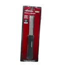 Husky Folding Sharpener. Fixed Price $9.99.