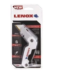 Lenox LX250 Heavy Duty Utility Knife. Fixed Price $28.82.