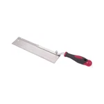 Master Mechanic 602704 Dovetail Saw, 10 In. - Quantity. Fixed Price $19.93.