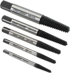 Craftsman CMMT14108 Spiral Screw Extractor. Fixed Price $18.72.