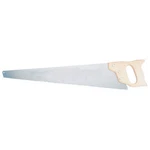 Westward 5WFW2 Crosscut SAW,15 IN,9 Tpi. Fixed Price $131.11.