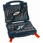 Bosch BTD40S Tap And Die SET,40 Pc. 55HY18. Fixed Price $275.37.