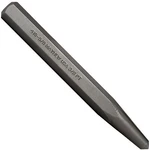 Mayhew 74004 5/8-INCH Center Punch. Fixed Price $13.67.