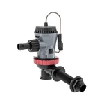 New! Johnson Pump 10-13642-01 500 Gph 90-DEGREE Cartridge Aerator 38503. Fixed Price $69.95.