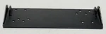 Kymco Mxu Atv Utv Blade Mount 61-6092. Fixed Price $52.49.