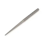 1/8-INCH Alignment Punch Usa Made Tekton 66173. Fixed Price $11.08.