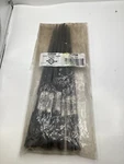 Pack Of Mayhew 22006 Pro Line-up Punch 3/16 X 12" Black. Fixed Price $72.79.