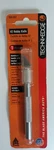 Idl Tools #1, Flare Based, Precision Hobby Knife TE01-021. Fixed Price $5.00.