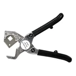 Tectran 5035 Hose Cutter Dual Edge Blade. Fixed Price $144.39.