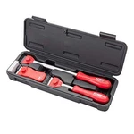 Ezred MS3000 Monster Scraper Kit. Fixed Price $59.01.