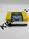 Hanson Whitney 49655 Ulti-xt Hs 1/2-20NF GH5 Spiral Tap. Lot Of 3. Free Shipping. Fixed Price $35.00.