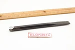 Cornwell FC1205 5/16" X 5" Chisel Usa. Fixed Price $14.99.