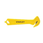 Stanley STHT10357A Single-sided Round Tip Safety Box CUTTER-10 Pack. Fixed Price $19.98.