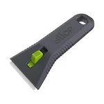 Slice 10593 Utility Scraper With Long Lasting Ceramic Blade, Auto-retract. Fixed Price $12.48.
