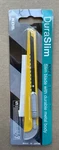 Kds Cutter Knife S-13 Yeb New. Usa Seller. Fixed Price $12.99.