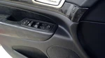 Front Door Switch Driver's Lhd Master Fits 11-13 Grand Cherokee 470288. Fixed Price $77.89.