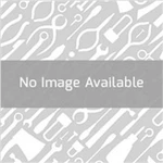 Sur And Auto Parts SRR-TC35B Replacement Blade (). Fixed Price $27.19.