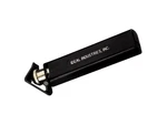 Ideal 45-144 Slitting Tool Round Cable. Fixed Price $63.53.