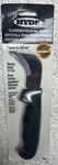 Hyde 20550 Flooring & Roofing Knife, 2-1/2". Fixed Price $14.75.