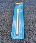 X-acto XWA3202E: #2 Hobby Knife Silver For Medium Cutting And Trimming. Fixed Price $17.43.