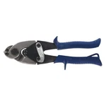 Midwest Snips MWT-6300 Cable Cutter,anvil Cut,steel HANDLE,9" 34RF87. Fixed Price $81.44.