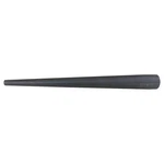 Westward Pin Punch, Bull, 7/16 In. 31MA18 190735809723. Fixed Price $38.85.