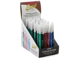 Excel Grip-on Hobby Knife Display Set (36) EXL77K18. Fixed Price $273.99.