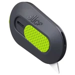 Slice 10514GR General Purpose Self-retracting Pocket Utility Knife, Short Style. Fixed Price $11.89.