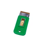 Unger Commercial Safety Scrapers Case 50, 4INCH Heavy Duty Professional S.... Fixed Price $374.19.