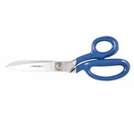 Klein Tools 211H Bent Trimmer, Knife Edge, Blue Coated, 11-1/2-INCH. Fixed Price $58.30.