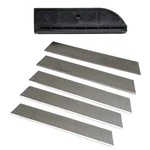 Replacement For Craftsman Ronan 7/8" Handi-cut Blade Anvil 37301 37251. Fixed Price $12.99.