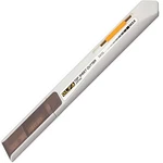 Olfa Kirunu-ku Top-sheet Cutter 209BS Free Shipping With Tracking# New Japan. Fixed Price $16.27.