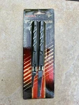 Hawk 2 Piece Hobby Knife. Fixed Price $5.99.