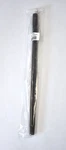 Mayhew Tools Pro Bearing Race Punch 9/16" Tip X 14" 24551 Black Steel Part. Fixed Price $19.99.