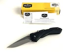 Buck 288 Quickfire Folding Knife Usa. Fixed Price $84.99.