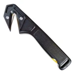 Cosco Black Utility Knife Band Strap Cutter For Office Use. Fixed Price $45.99.