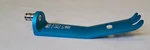 Nsi Clear-line 2385AS Surgical Retractor Blade #85. Fixed Price $150.00.