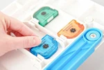 Creative Memories Blade Mat For Cm 12-INCH Trimmer: Choose Twist, Rhythm, Etc. Fixed Price $13.09.