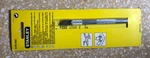Stanley 0-10-402 Medium Cutter / Knife. Fixed Price $11.73.