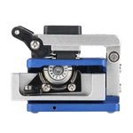 FC-6S Fiber Optic Cleaver Cutting Tool Life Cable Cutter. Fixed Price $23.74.