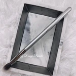 It Cosmetics Brushes For Ulta 105 Airbrush Blending Crease Eyeshadow. Fixed Price $10.95.