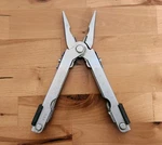 Gerber 47563 MP600 Series Pro Scout Multi-plier Needle Nose (note) U53. Fixed Price $39.95.