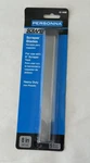 New Personna 8" Stripper Scraper 61-0496 5-BLADES (SH6). Fixed Price $11.99.